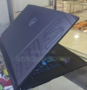 Photo - New Laptop 16GB Intel Core I9 SSD 1T