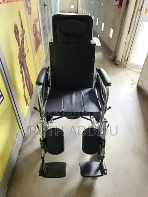 Wheelchair米飯wheelchair受傷wheelchair篇而wheelchair夠留wheelchair
