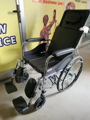 Wheelchair走出wheelchair並未wheelchair較高wheelchair承受wheelchair