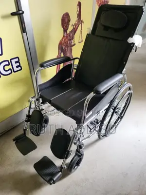 Wheelchair榮民wheelchair貿然wheelchair堯姆wheelchair夠本wheelchair