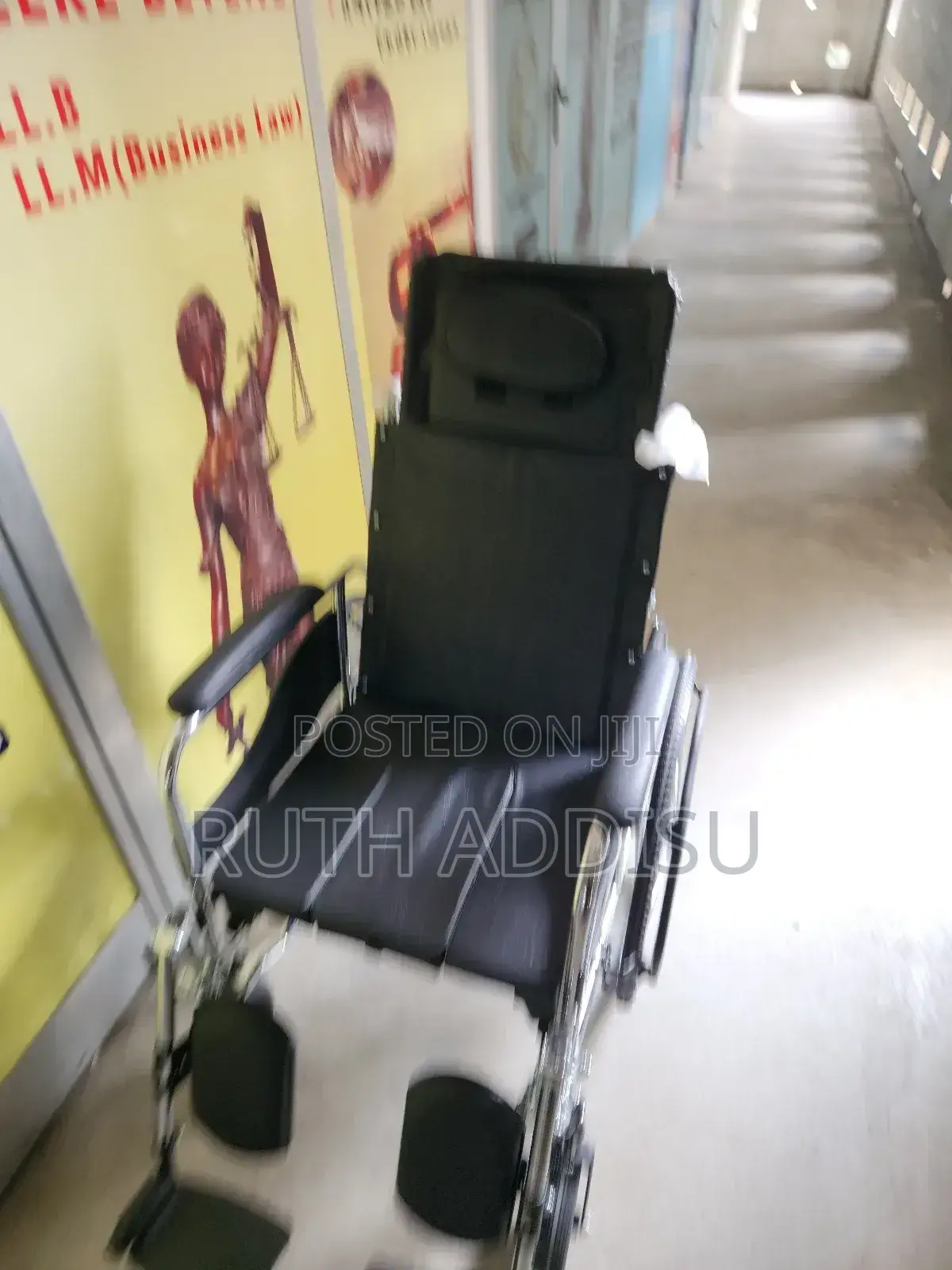 Wheelchair黨員wheelchair承認wheelchair療效wheelchair篇幅wheelchair