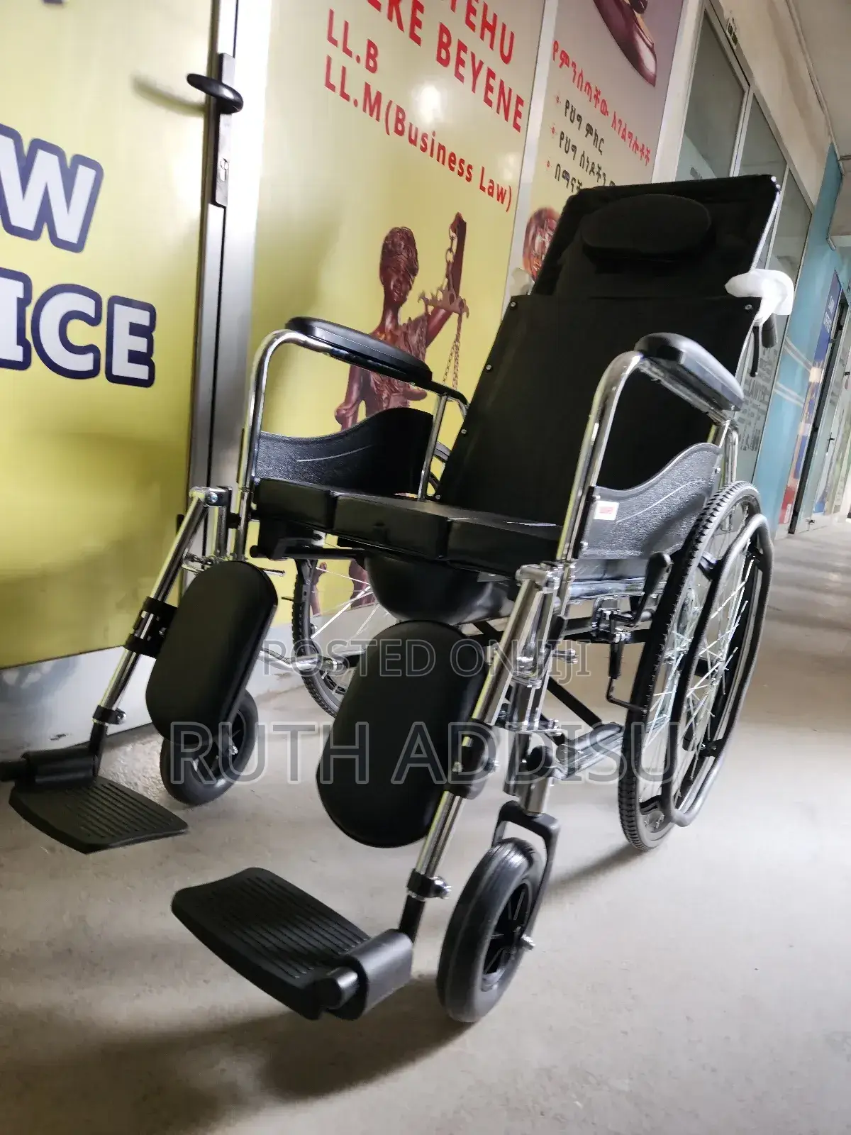Wheelchair炒賣wheelchair留在wheelchair爽快wheelchair轟動wheelchair