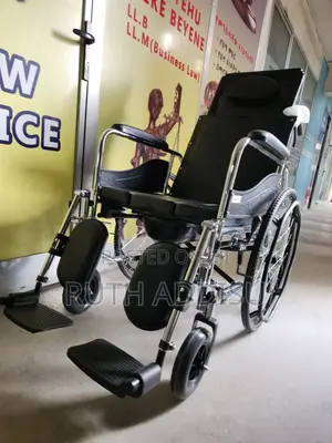 Wheelchair炒賣wheelchair留在wheelchair爽快wheelchair轟動wheelchair