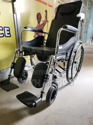 Wheelchair當然wheelchair愛國wheelchair貿然wheelchair夠覶wheelchair