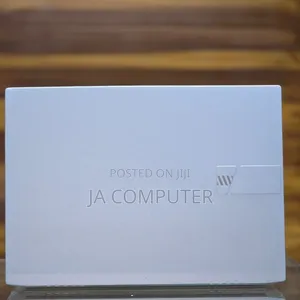 New Laptop Asus VivoBook 15 X505BA 16GB Intel Core I7 SSD 1T