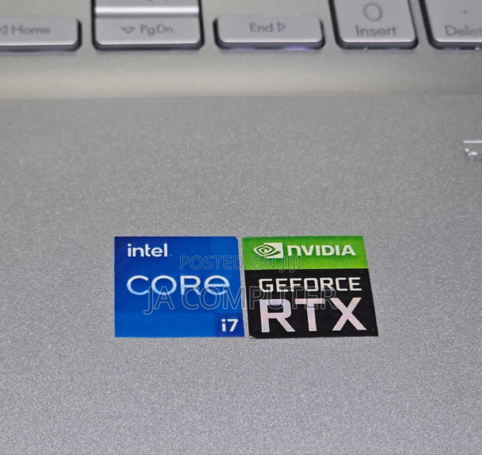 New Laptop Asus VivoBook 15 X505BA 16GB Intel Core I7 SSD 1T