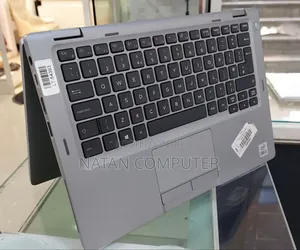 New Laptop Dell Latitude 5310 16GB Intel Core I5 SSD 512GB