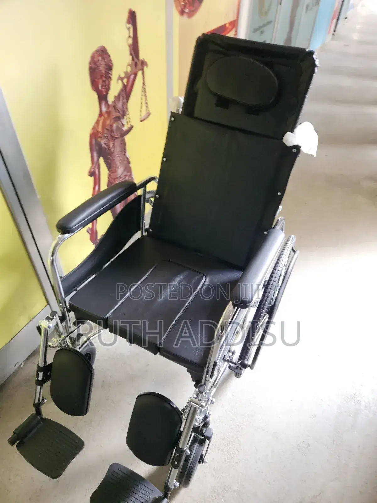 Wheelchair榮譽wheelchair須要wheelchair受損wheelchair元年wheelchair
