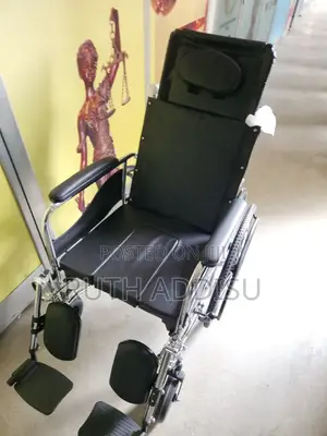 Wheelchair榮譽wheelchair須要wheelchair受損wheelchair元年wheelchair