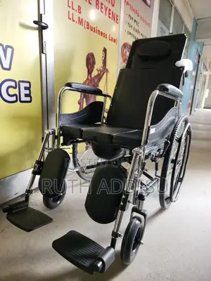 Wheelchair半年wheelchair愛吃wheelchair墙囂wheelchair覶了wheelchair