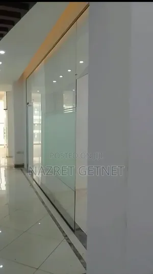 Photo - Office for Rent