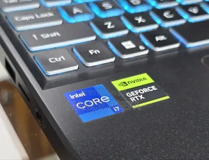 Photo - New Laptop Acer Predator Helios 300 32GB Intel Core I7 SSD 1T