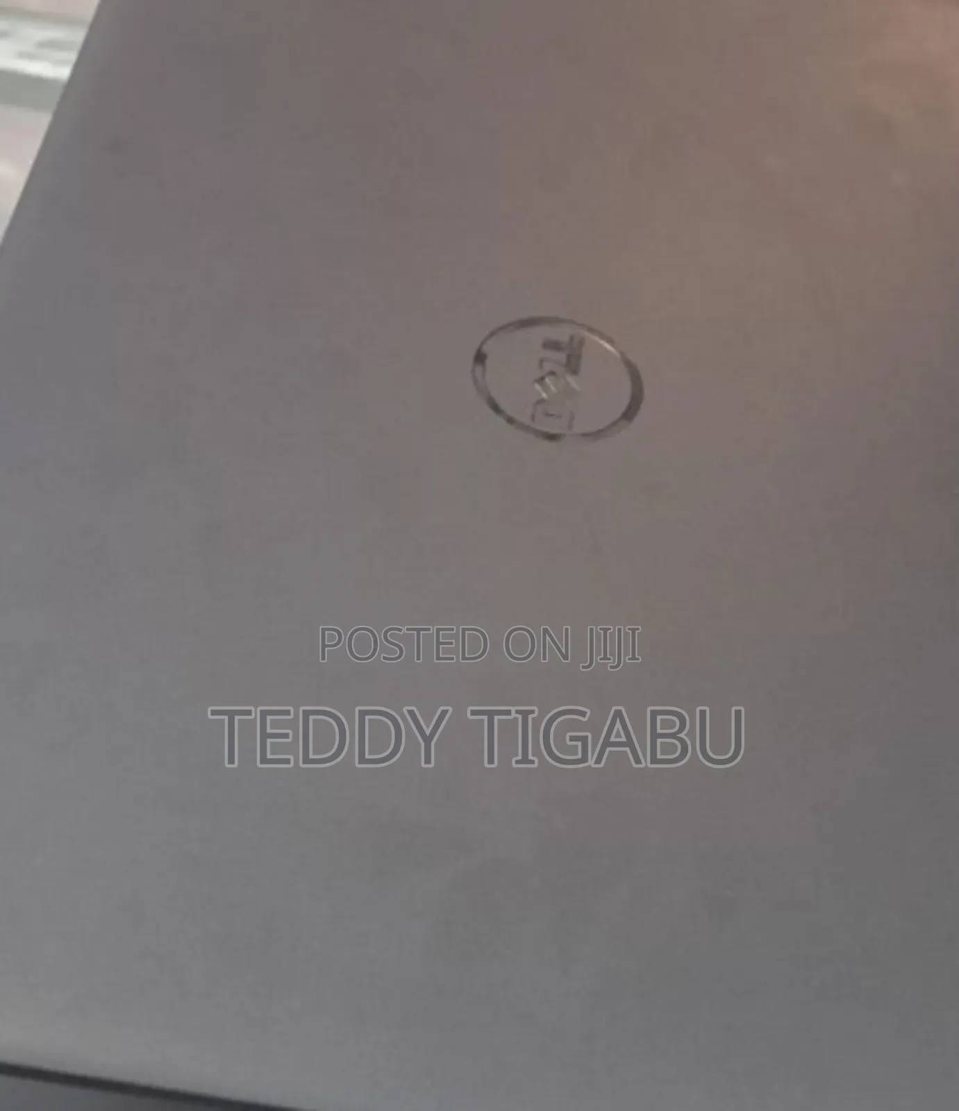 New Laptop Dell Latitude 5480 8GB Intel Core I5 SSD 256GB