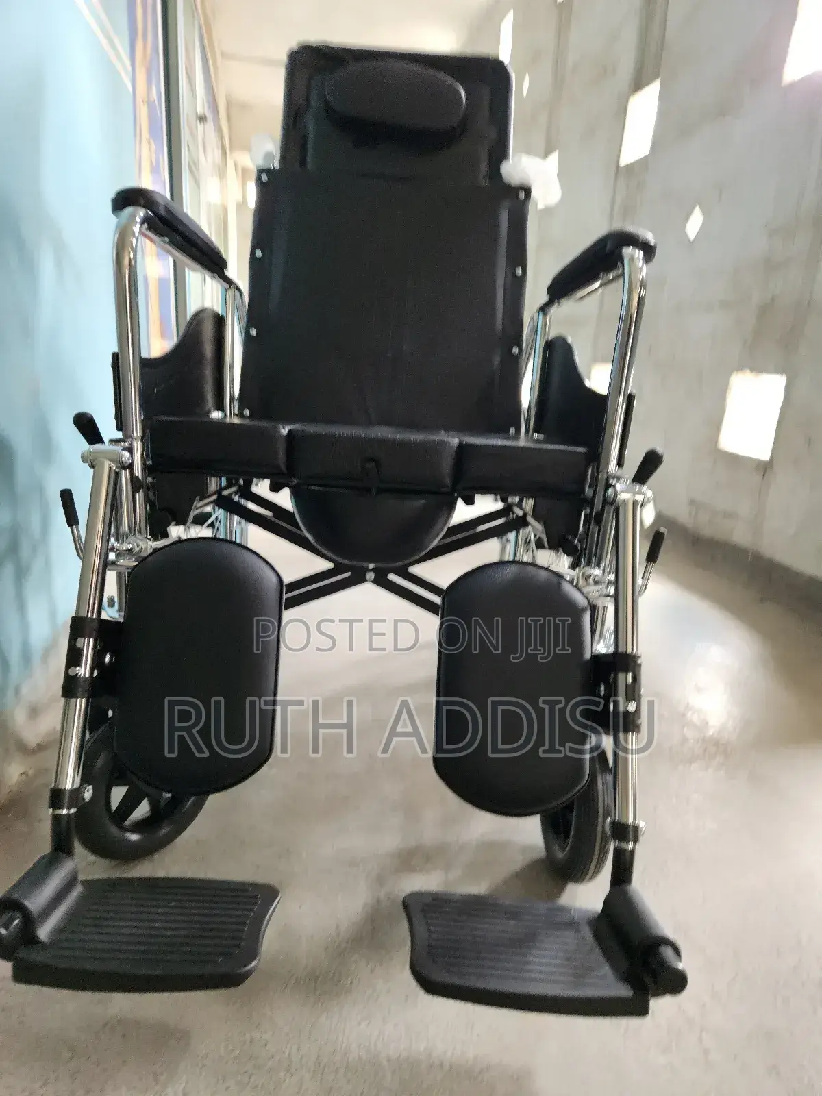 Wheelchair榮民wheelchair政治wheelchair癲同wheelchair留言wheelchair