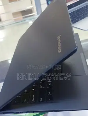 New Laptop Lenovo ThinkPad X1 Carbon 8GB Intel Core I7 SSD 256GB