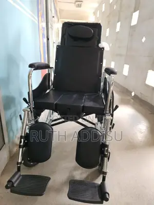 Wheelchair米酒wheelchair銳減wheelchair愛情wheelchair夠用wheelchair