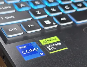 New Laptop Acer Predator Helios 300 32GB Intel Core I7 SSD 1T