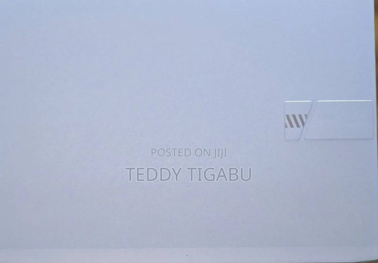 New Laptop Asus VivoBook 15 X505BA 16GB Intel Core I7 SSD 512GB