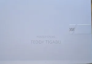 New Laptop Asus VivoBook 15 X505BA 16GB Intel Core I7 SSD 512GB