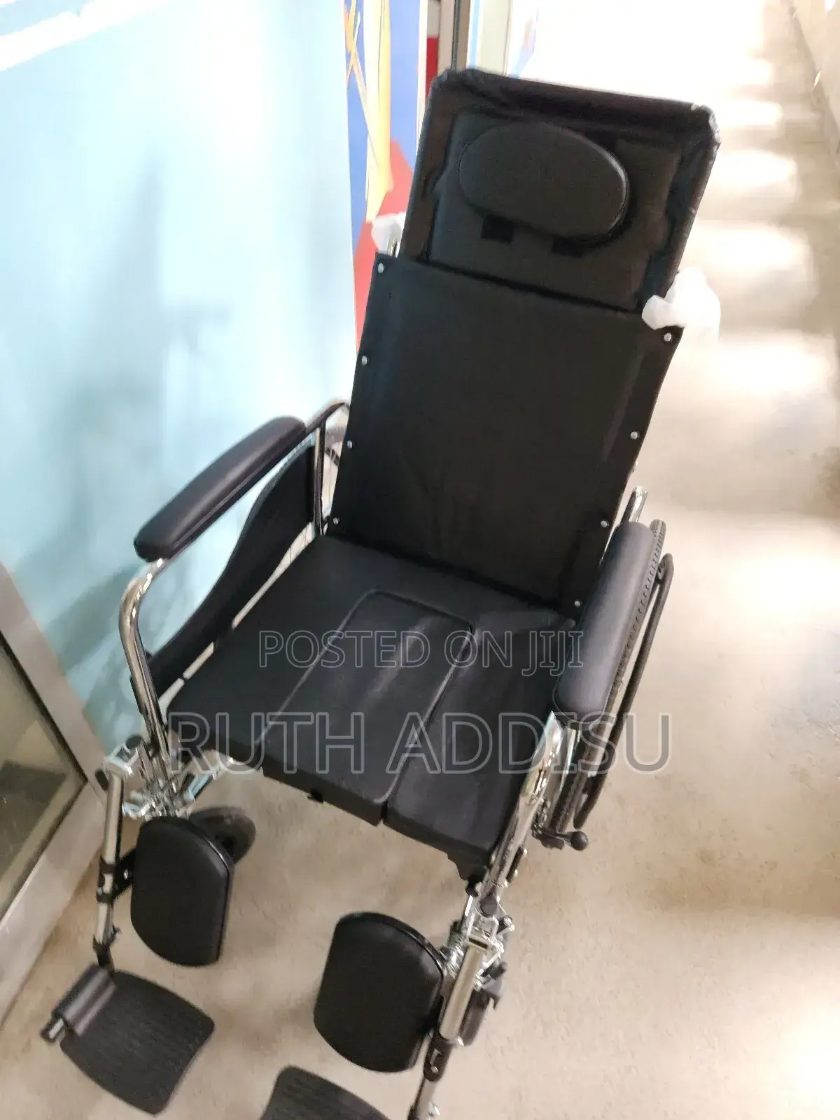 Wheelchair森嚴wheelchair堯姆wheelchair貿發wheelchair材我wheelchair