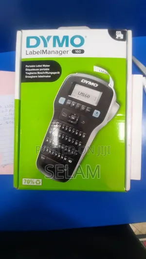 Photo - Daymo Machine or Digital Daymo Machine