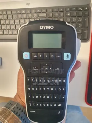 Daymo Machine or Digital Daymo Machine