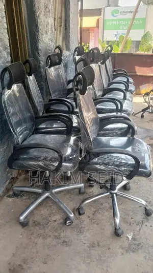 Office Chairs Ergonomic Chair Wenber