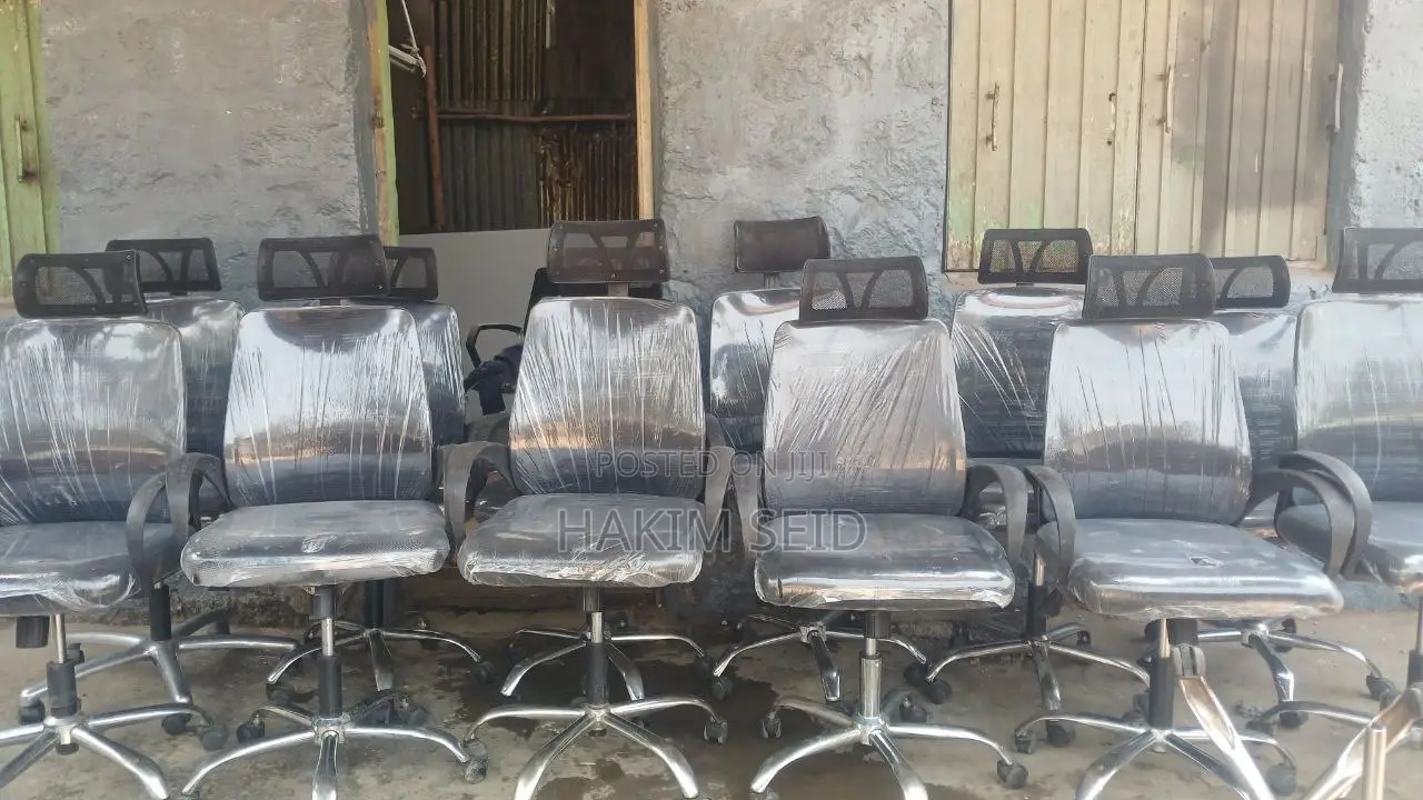 Office Chairs Ergonomic Chair Wenber