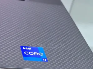 New Laptop Dell XPS 15 16GB Intel Core I7 SSD 1T