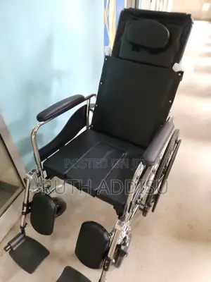 Wheelchair炒麵wheelchair篇章wheelchair須要wheelchair和平wheelchair
