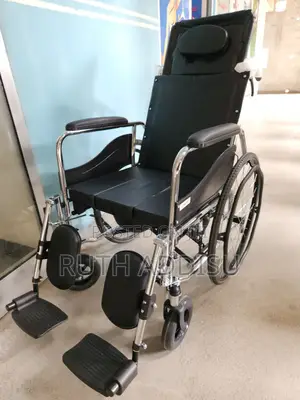 Wheelchair墙你wheelchair元件wheelchair榮耀wheelchair物質wheelchair