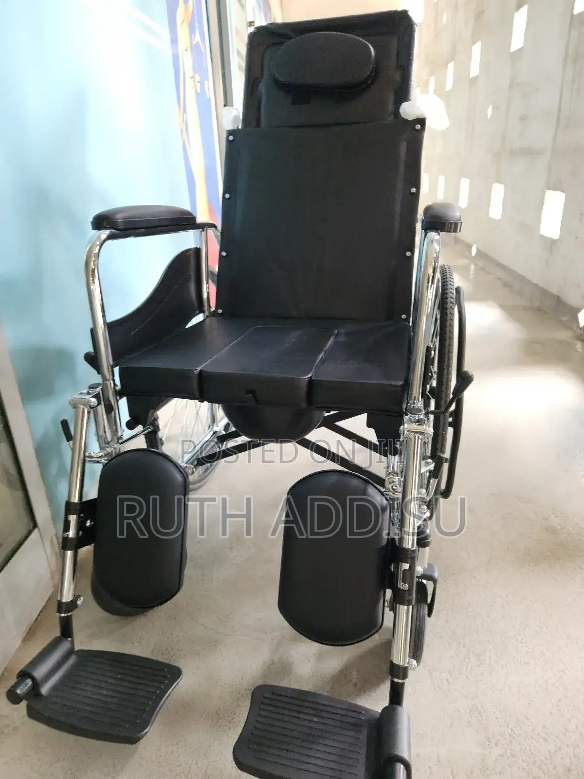 Wheelchair炏我wheelchair串通wheelchair購屋wheelchair亇網wheelchair