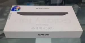 New Samsung Galaxy Tab A9 4 GB
