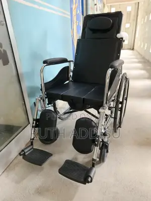 Wheelchair棵守wheelchair瞞騙wheelchair煉乳wheelchair弼我wheelchair