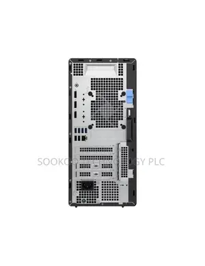 Photo - New Desktop Computer Dell Optiplex 7020 8GB Intel Core I7 SSD 512GB