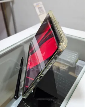 New Xiaomi Pad 6 256 GB Gray