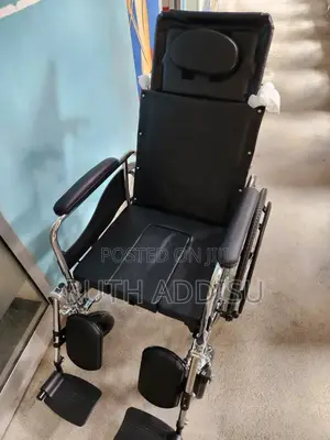 Wheelchair林立wheelchair糕時wheelchair炏只wheelchair當局wheelchair