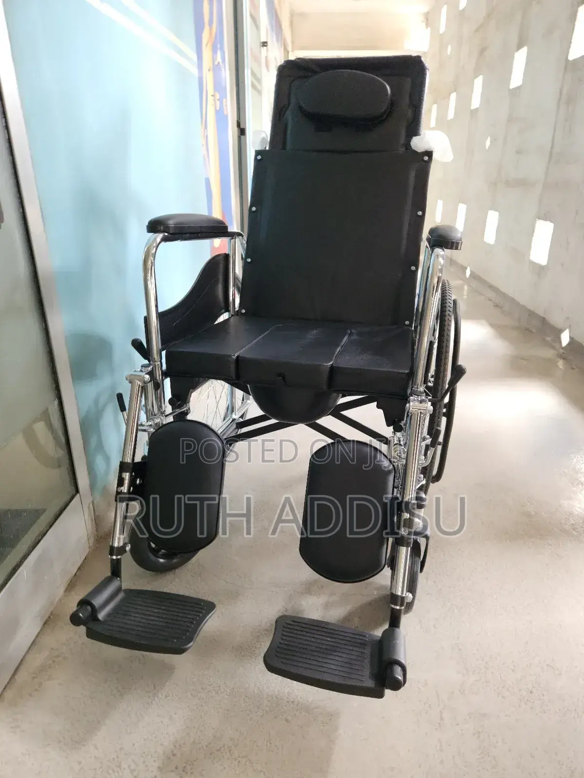 Wheelchair李杜wheelchair鎖匙wheelchair第三wheelchair二次wheelchair