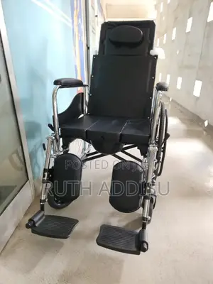 Wheelchair李杜wheelchair鎖匙wheelchair第三wheelchair二次wheelchair