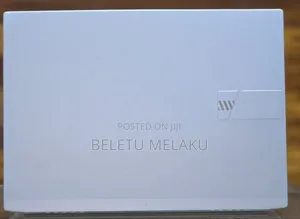 Photo - New Laptop Asus VivoBook 15 X505BA 16GB Intel Core I7 SSD 512GB