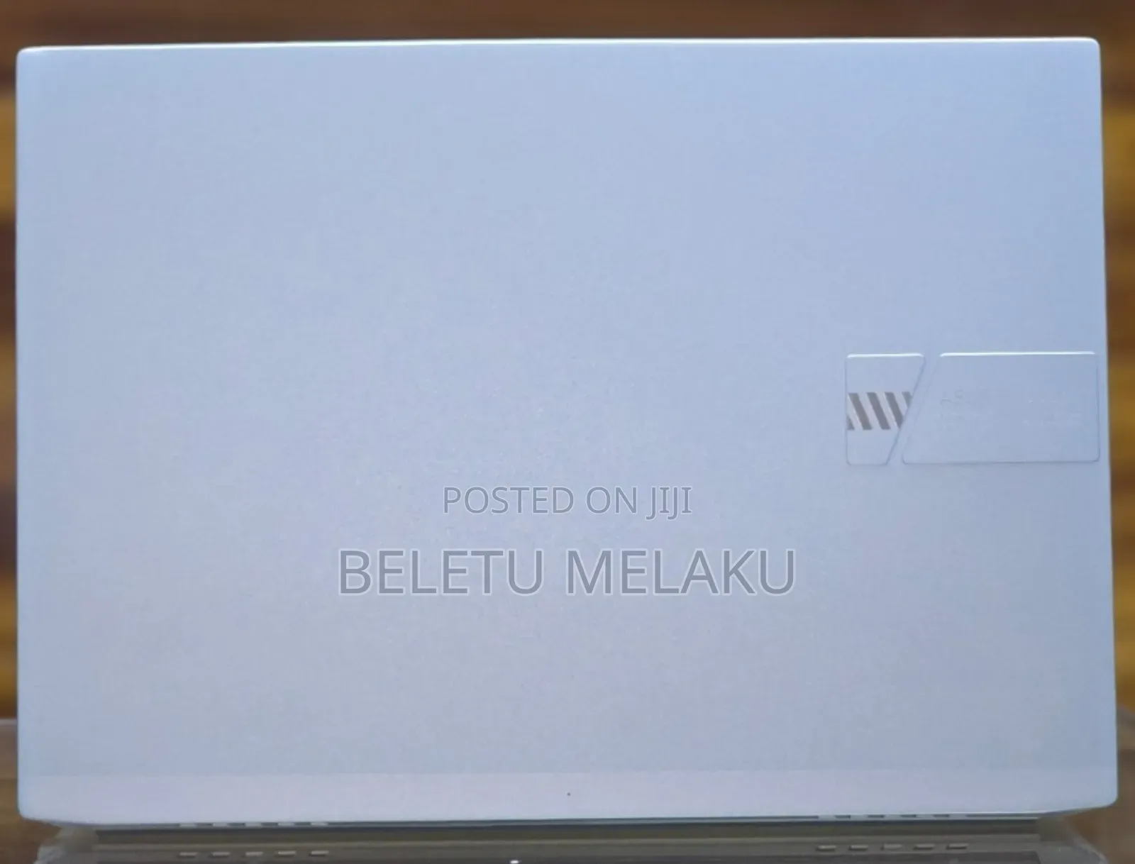 New Laptop Asus VivoBook 15 X505BA 16GB Intel Core I7 SSD 512GB