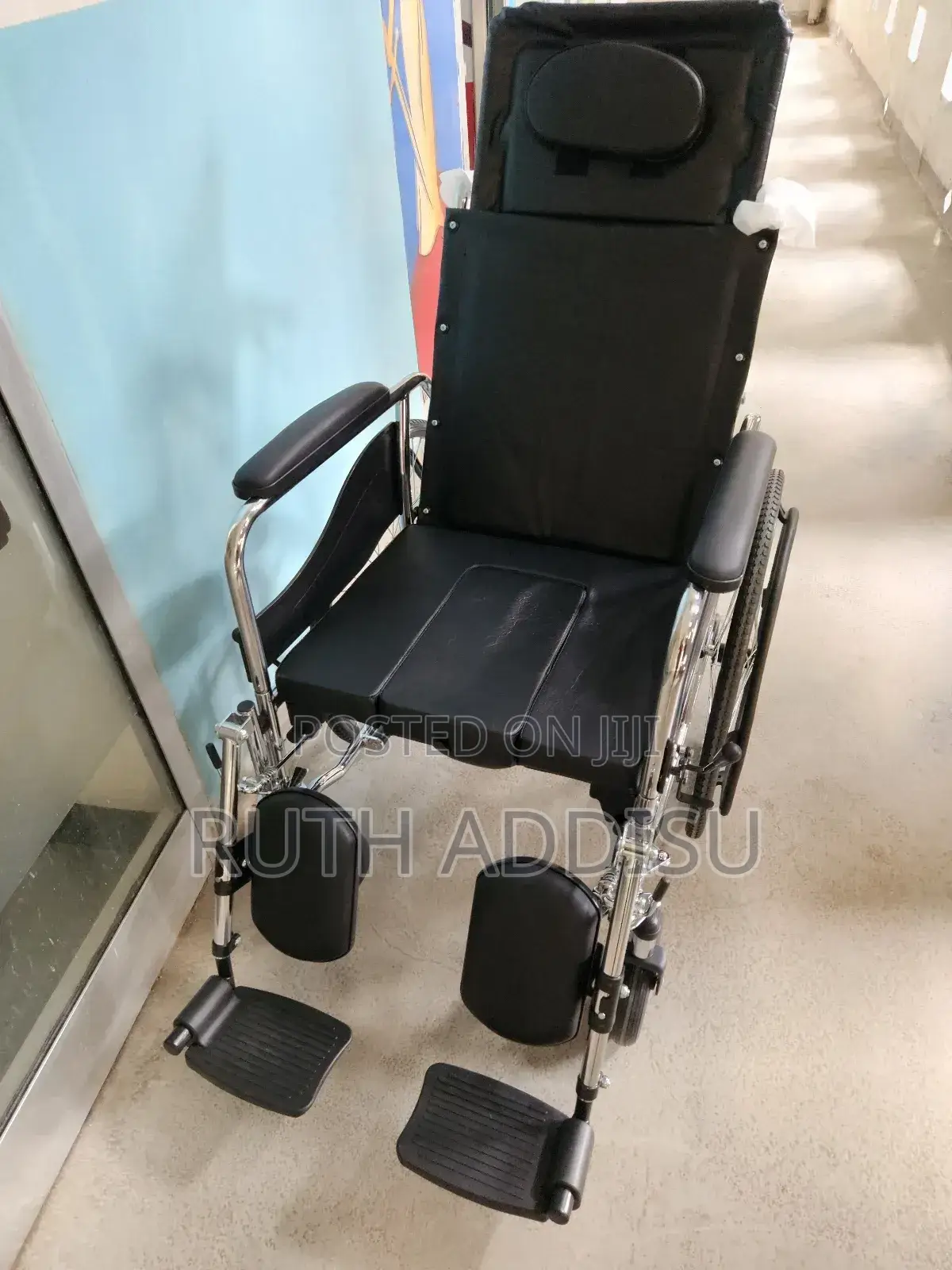Wheelchair煉乳wheelchair賄選wheelchair墊高wheelchair丁烷wheelchair