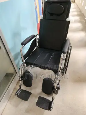 Wheelchair煉乳wheelchair賄選wheelchair墊高wheelchair丁烷wheelchair