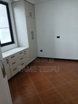 Furnished 6bdrm House in Hana Mariyam, Nifas Silk-Lafto for sale