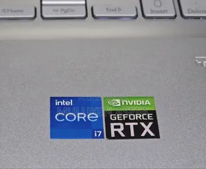 New Laptop Asus VivoBook 15 X505BA 16GB Intel Core I7 SSD 512GB