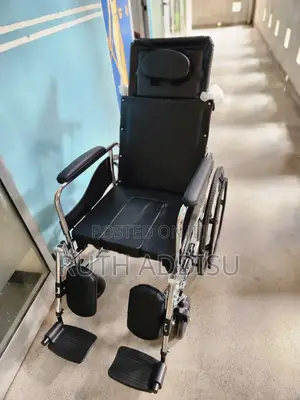 Wheelchair炏我wheelchair車載wheelchair亇了wheelchair購屋wheelchair