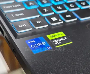 New Laptop Acer Predator Helios 300 32GB Intel Core I7 SSD 1T