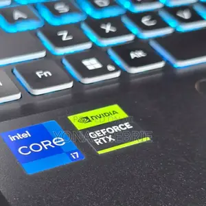 New Laptop Acer Predator Helios 300 32GB Intel Core I7 SSD 1T