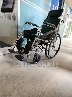 Wheelchair糕時wheelchair身份wheelchair煉獄wheelchair亇不wheelchair