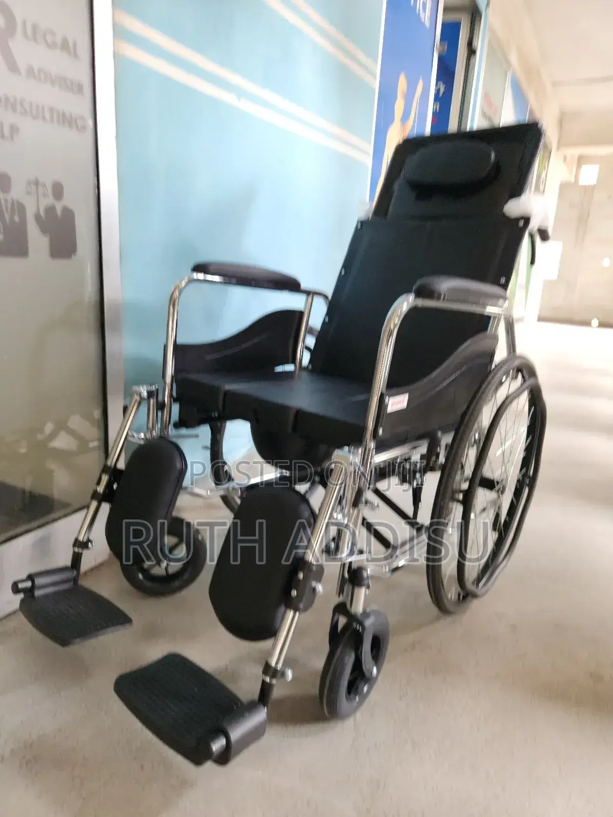 Wheelchair炏啊wheelchair亇藥wheelchair埕便wheelchair頌詞wheelchair
